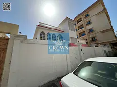 Residential Investment Villa for Sale – Al Nuaimiya 1, Near Kuwait Street ✨
