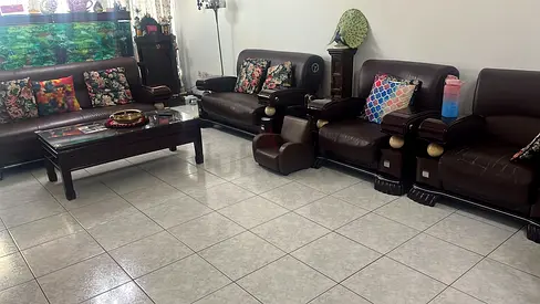 Sofa for sale