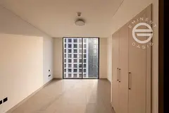 Stylish 2-Bedroom Apartment | Bright &amp; Spacious |