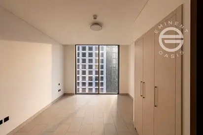 Stylish 2-Bedroom Apartment | Bright & Spacious |