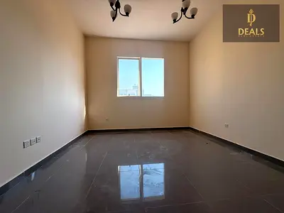 استوديو واسع للإيجار السنوي في العالية بسعر مميز
