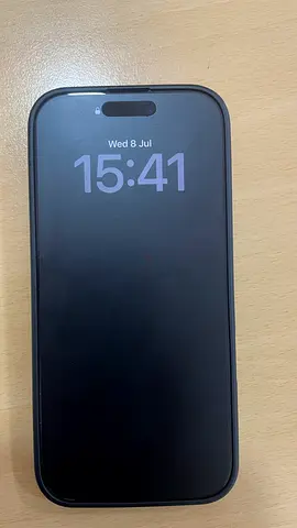 i phone 16 pro