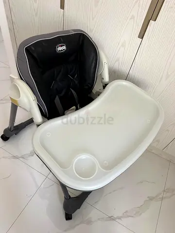 Chair for babies