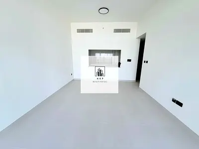 Premium luxurious | 2bhk Closed kitchen | Amenities | Managed by Emaar