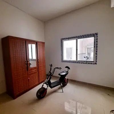 Hot deal | Studio for family | Limited offer