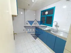 AL QASIMA AERA 2BHK APARTMENT//GOOD LOCATION CLEAN BUILDING RENT ONLY 27K
