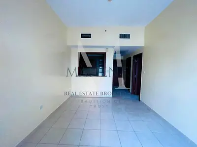 One Bedroom Apartment for Rent – Qasr Sabah 3, Dubai Production City (IMPZ)