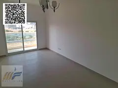 Luxury Residence in Al Ameera Village – One Bedroom and Living Room with a Down Payment of Only 30