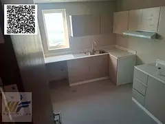 Luxury Residence in Al Ameera Village – One Bedroom and Living Room with a Down Payment of Only 30