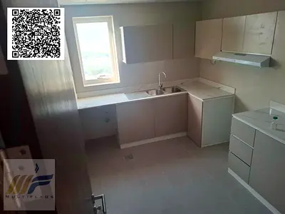 Luxury Residence in Al Ameera Village – One Bedroom and Living Room with a Down Payment of Only 30,000 AED