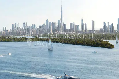 Premium Amenities | Waterfront | Prime Area