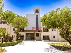 Luxury 3BHK | Green Living | Community Expert