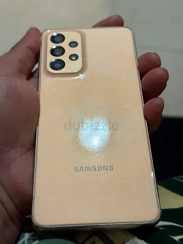A33 5G for sale