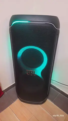JBL Party box Ultimate