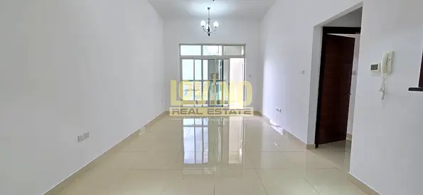 Premium Apartment | Exclusive Amenities | Prime Location