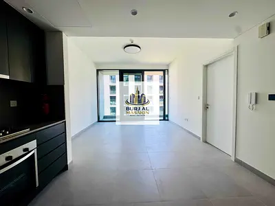 Brand New 1BHK in Sukoon || Great amenities || Modern living