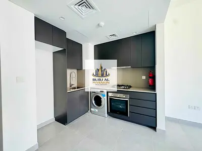 Brand New 1BHK in Sukoon || Great amenities || Modern living