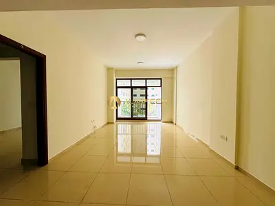 1 Bed With Maid | Chiller Free | Spacious