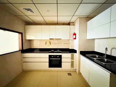 1 Bed With Maid | Chiller Free | Spacious