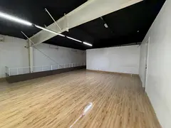 Wherehouse for rent●prime location●mazanine floor●2600 sqft industrial area 15