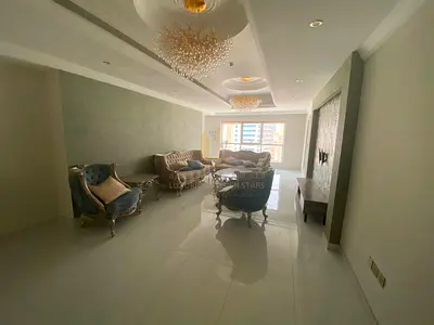 🏡 للبيع | شقة غرفتين نوم في برج الشهد