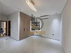 🏡 FOR RENT | Annual Townhouse | First Occupant | Al Helio, Ajman
