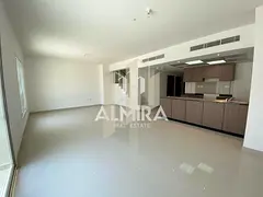 Spacious 3BR+Maid's | Good Condition | Family Home