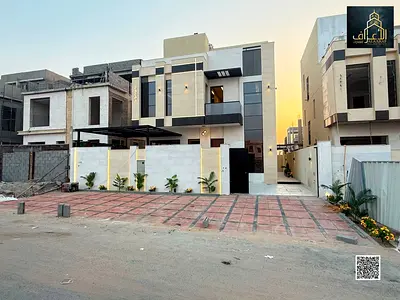 3 floors with roof for sale registration included