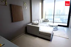 Furnished | Ready To Move In | Smart Home System