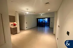 Prime Location | Big Layout | 2 Bedrooms
