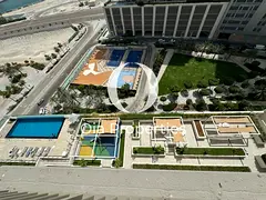 Modern 1BR | Premium Finishes | Ideal Location