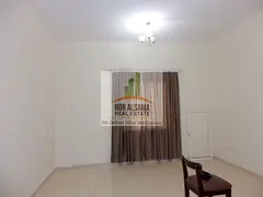 WITH PARKING |BALCONY|FULL FAMILY BUILDING |AFFORDABLE PRICE