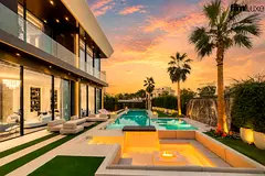 Brand New | Custom Built | Basement | True Vastu