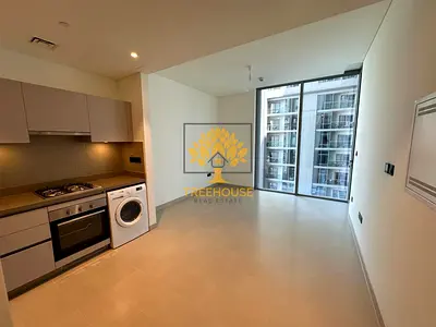 HUGE LAYOUT | POOL VIEW | HIGH FLOOR