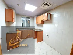 BIG OFFER !! NO DEPOSIT!! NICE 1 BEDROOM HALL WITH 2 BATHS IN 30K IN 6CHQS IN PRIME LOCATION