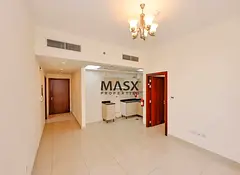 Spacious Layout | Ready to Move | 1 Month Free