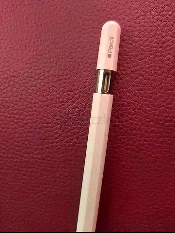 apple pencil USB c