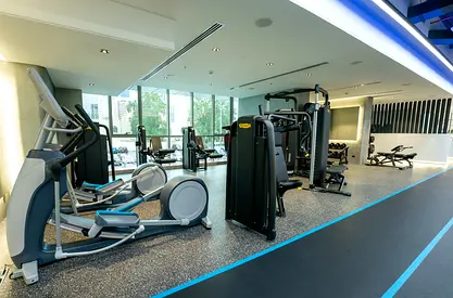 Various gym equipment in Excellent condition for sale