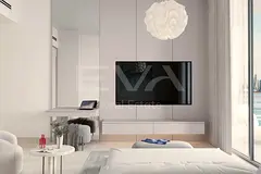 MARINA AND SEA VIEW | PRIME LOCATION | GREAT PRICE