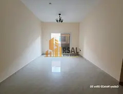 1BHK With Balcony/Family Building/Near Muwahila Bus Station