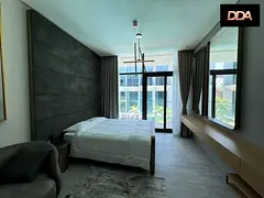 BEST PRICE | PREMIUM FINISHES | READY TO MOVE IN