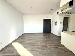 KITCHEN EQUIPPED | PREMIUM BUILDING | SPACIOUS — 2
