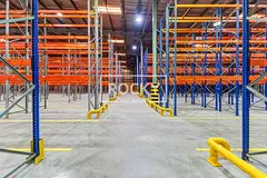 Warehouse for Rent | Logistic use | 7M