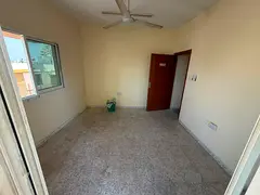 2-Bedroom Apartment for Annual Rent – Ajman Corniche | Prime Location