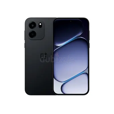 OnePlus Nord CE6 5G 256GB 8GB