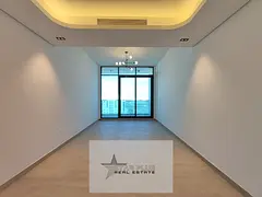 UXURIOUS 3 BEDROOM APARTMENT | 1 MONTH FREE | WITH COVERED PARKING | AT THE PRIME LOCATION