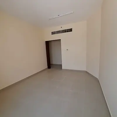 Spacious 2bhk prime location | Closed Hall