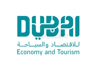 Mainland Dubai DED Professional License For Sale