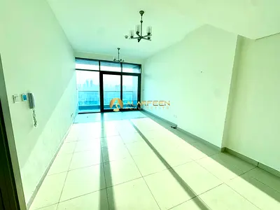 Chiller Free | Spacious 1 BR | Top Amenities