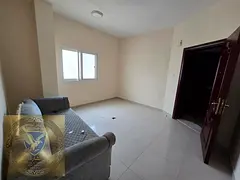 One bedroom apartment for annual rent in Al Qulayaa Spacious layout Modern finishing Open view Strat